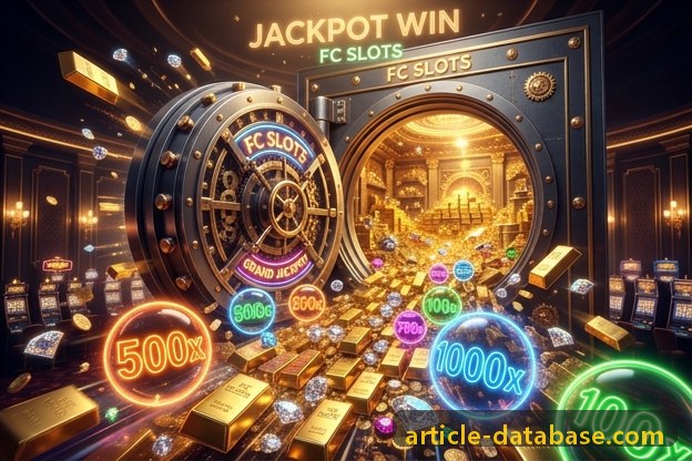 Xem trực tiếp C1 và bảng odds trên máy tính bảng