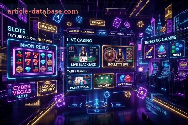 Kèo nhà cái real-time và bảng odds châu Á châu Âu tài xỉu Cúp C1